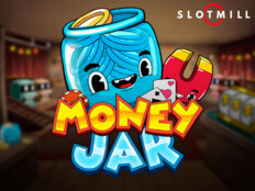 Casino with sign up free bonus69